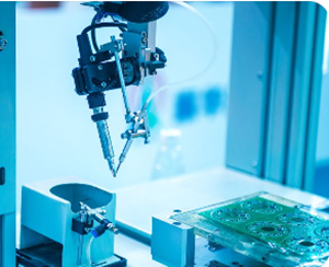 舟山哪家厂家的卧式数控机床性价比最高?