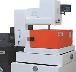 亳州多轴数控机床:为什么它备受关注?